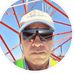 David Horge - Facebook