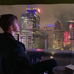 David Hörger - @david.h03 - Instagram