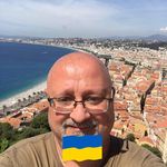 David Horger - @horgerdavid - Instagram