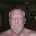 David Horner - Facebook