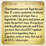 @davidhorger452 - Instagram