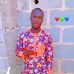 David Haruna - Facebook