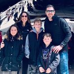 David Horine - @horined - Instagram