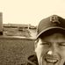 David Horine - Facebook