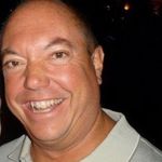 David Horine - @dhorinefathomrealty - Instagram