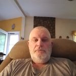 David Horine - @horinedavid - Instagram