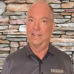 David Horine Jr - @dhorine.realestate - Instagram