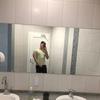 David Horinek - @david24_h - TikTok