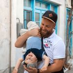 David Hořínek - @davidhorinek14 - Instagram