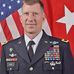 David M Hodne - Facebook