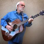 David Michael Horine - @davidhorine - Instagram
