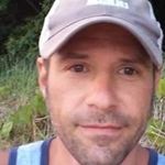 David Horle - @davidhorle - Instagram