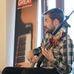 David Horler - Facebook