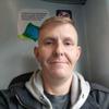 David Horley257 - @davidhorley257 - TikTok