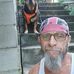 David Horne - Facebook
