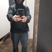 David Houle - Facebook