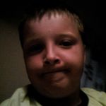 billy david horler - @let_billy_take_selfies28 - Instagram