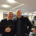 Dave Horler - Facebook