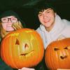 David.Hosler - @david.hosler - TikTok
