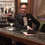 David Horler - @david.horler.69 - Instagram