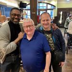 David Horler - @david.horler - Instagram