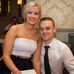 David Horler - Facebook