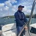 David Horler - Facebook