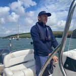 David Horler - @d.horler - Instagram