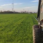 David Hörler - @david.hoerler - Instagram