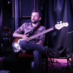 David Horler - @horlerman - Instagram