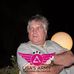 David Horler - Facebook