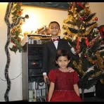 David Herlekar - Facebook