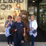 David Horlock - Facebook