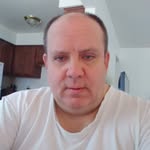 David Horlocker - @davhor4369 - Instagram
