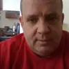 davidhorlocker1 - @davidhorlocker1 - TikTok
