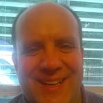 Scott Horlocker - @davidhorlocker - Instagram