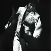 David Hormaechea - @david_tcb - TikTok