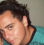 David Hormaechea - Facebook