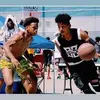 David Hormaechea - @davidhormaechea - TikTok