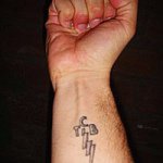 David Hormaechea Gómez - @davidadn76 - Instagram