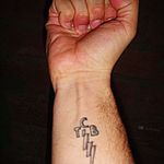 David Hormaechea Gómez - @davidhormaecheagomez - Instagram