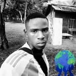David Herman - Facebook