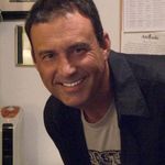 David Horman - @david.horman - Instagram