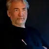 David Horman - @davidhrman - TikTok