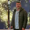 DAVID HORMAN - @iamthegodsent2211 - TikTok