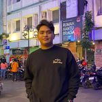 David Horman - @jayendavid - Instagram