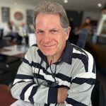 David Horman - @whizz_david - Instagram