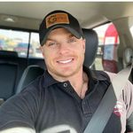 David horman - @horman.david - Instagram