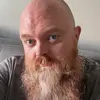 David Horman - @david.horman1 - TikTok
