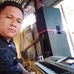 David Horman - Facebook